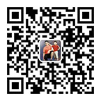 官網(wǎng)微信